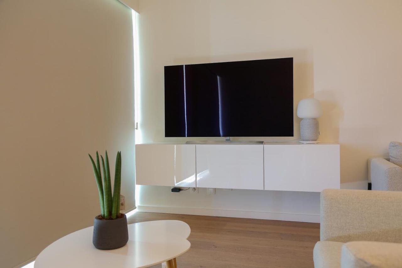 Vakantie-appartement Berg&Zee Nieuwpoort Buitenkant foto